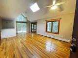 6 Lincoln St - Photo 5