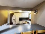 6 Lincoln St - Photo 6