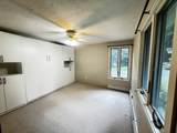 6 Lincoln St - Photo 7