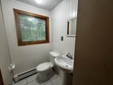 6 Lincoln St - Photo 8