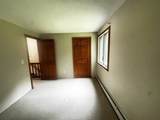 6 Lincoln St - Photo 9