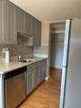 31 Jones Ter - Photo 1