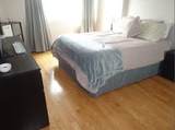 31 Jones Ter - Photo 2