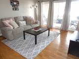31 Jones Ter - Photo 3