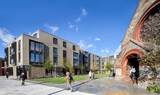 7 Beech St - Photo 1