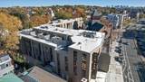 7 Beech St - Photo 10