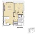 7 Beech St - Photo 11