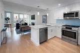 7 Beech St - Photo 2