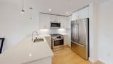 7 Beech St - Photo 3