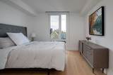 7 Beech St - Photo 4