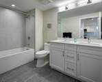 7 Beech St - Photo 5
