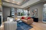 7 Beech St - Photo 6