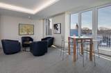7 Beech St - Photo 8