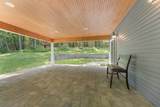 285 Still River Road - Photo 38