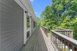 285 Still River Road - Photo 39