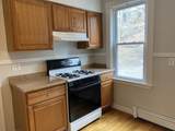 290 Whitwell Street - Photo 2