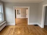 290 Whitwell Street - Photo 3