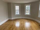 290 Whitwell Street - Photo 4