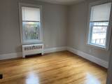 290 Whitwell Street - Photo 5