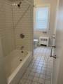 290 Whitwell Street - Photo 6
