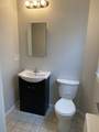 290 Whitwell Street - Photo 7