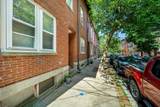 46 Medford - Photo 10