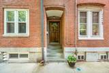 46 Medford - Photo 11