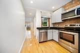 46 Medford - Photo 2
