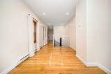 46 Medford - Photo 3