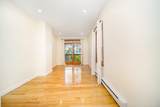 46 Medford - Photo 4
