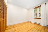 46 Medford - Photo 5
