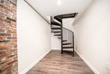46 Medford - Photo 6