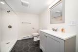 46 Medford - Photo 7