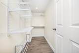 46 Medford - Photo 9