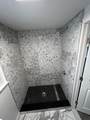 32 Howard St - Photo 10