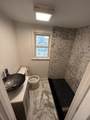 32 Howard St - Photo 11
