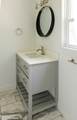 32 Howard St - Photo 13