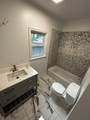 32 Howard St - Photo 14
