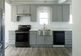 32 Howard St - Photo 4