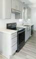 32 Howard St - Photo 5