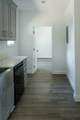 32 Howard St - Photo 6