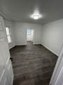 32 Howard St - Photo 7