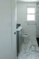 32 Howard St - Photo 9