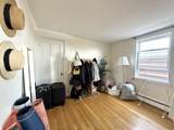 276 Bunker Hill St - Photo 10