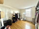 276 Bunker Hill St - Photo 11