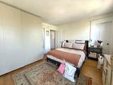 276 Bunker Hill St - Photo 13