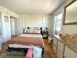 276 Bunker Hill St - Photo 14