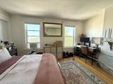 276 Bunker Hill St - Photo 15