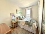 276 Bunker Hill St - Photo 16
