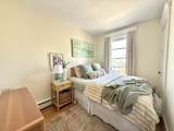 276 Bunker Hill St - Photo 17